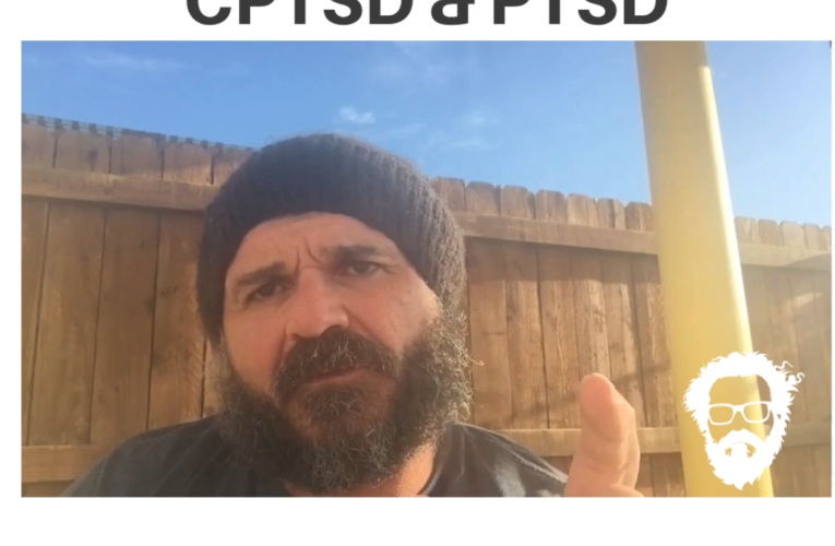 San Jose: What is the difference between CPTSD and PTSD?